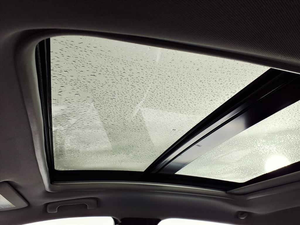 used 2024 Chevrolet Malibu car, priced at $22,997