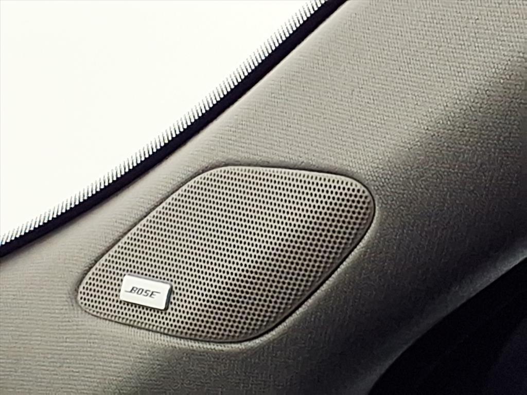 used 2023 Cadillac XT4 car, priced at $32,999