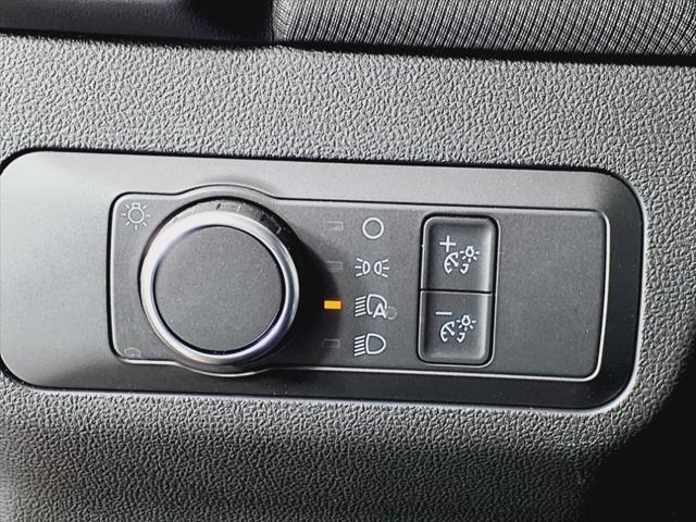 used 2022 Ford Bronco Sport car, priced at $24,998