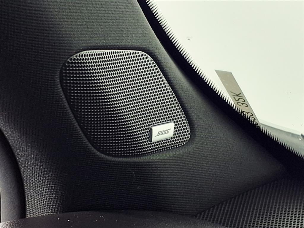 used 2023 Cadillac XT4 car, priced at $31,988