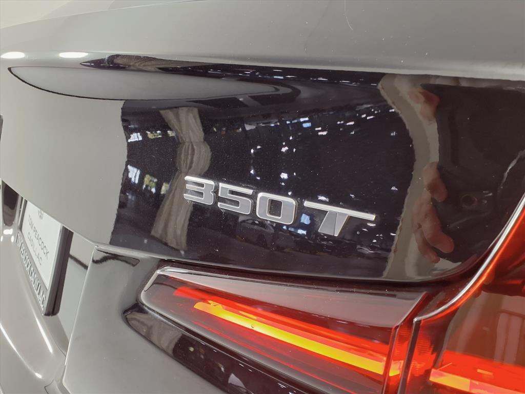 used 2023 Cadillac XT4 car, priced at $26,995