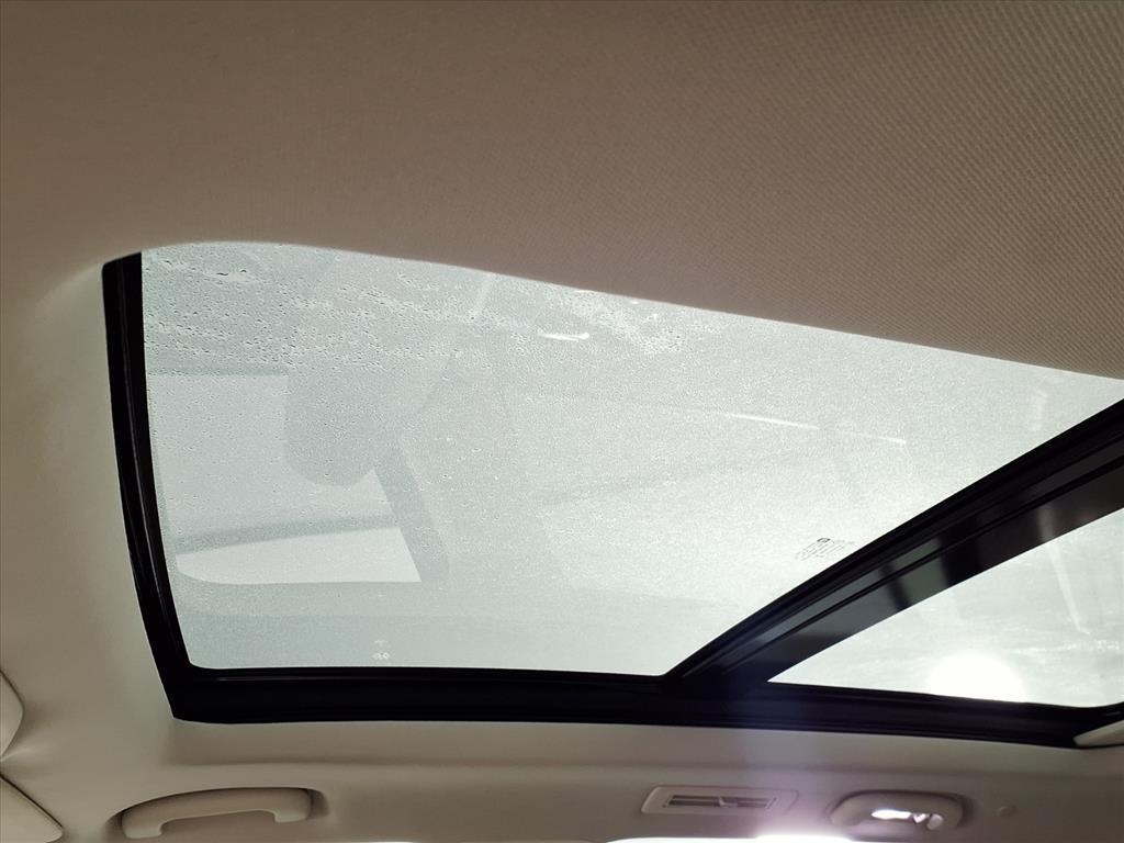 used 2022 Cadillac XT6 car, priced at $35,999