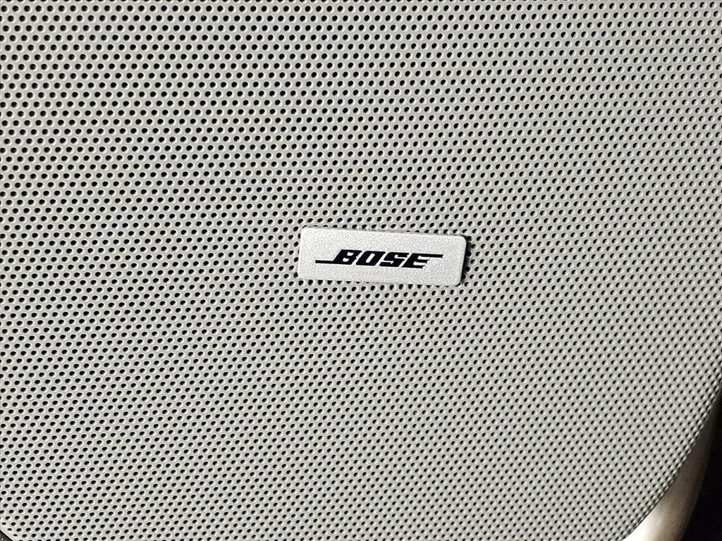 used 2022 Cadillac XT6 car, priced at $35,999