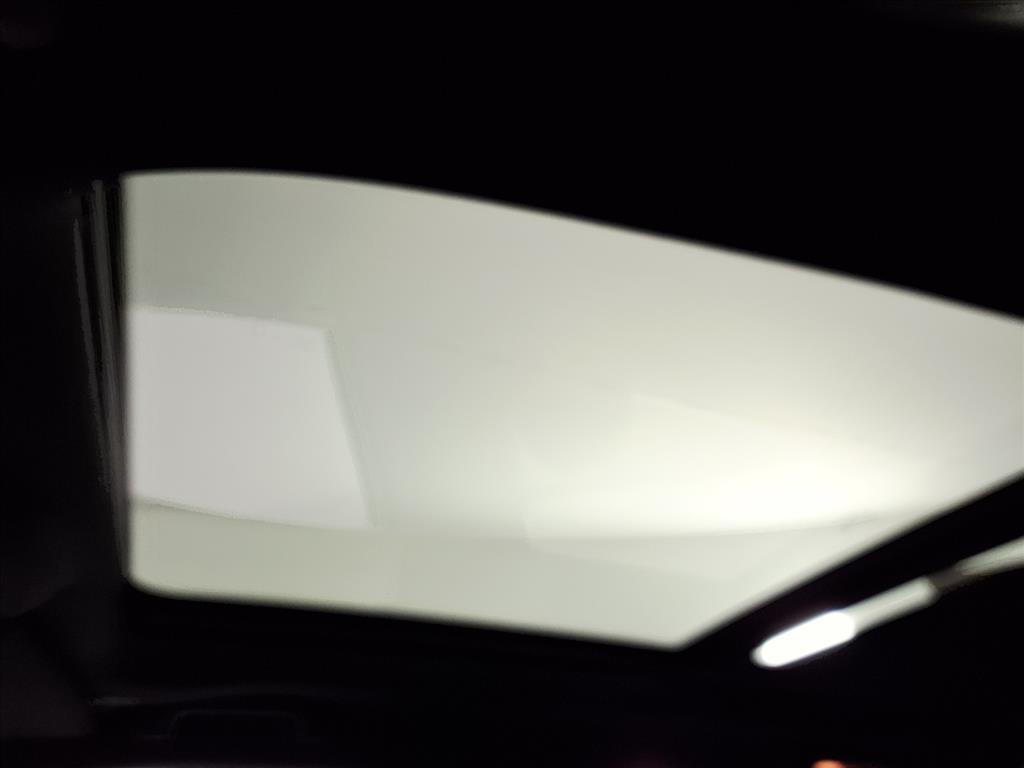 used 2023 Jeep Compass car, priced at $20,998