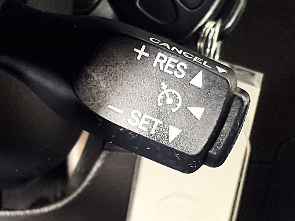 used 2009 Toyota Matrix car, priced at $8,599