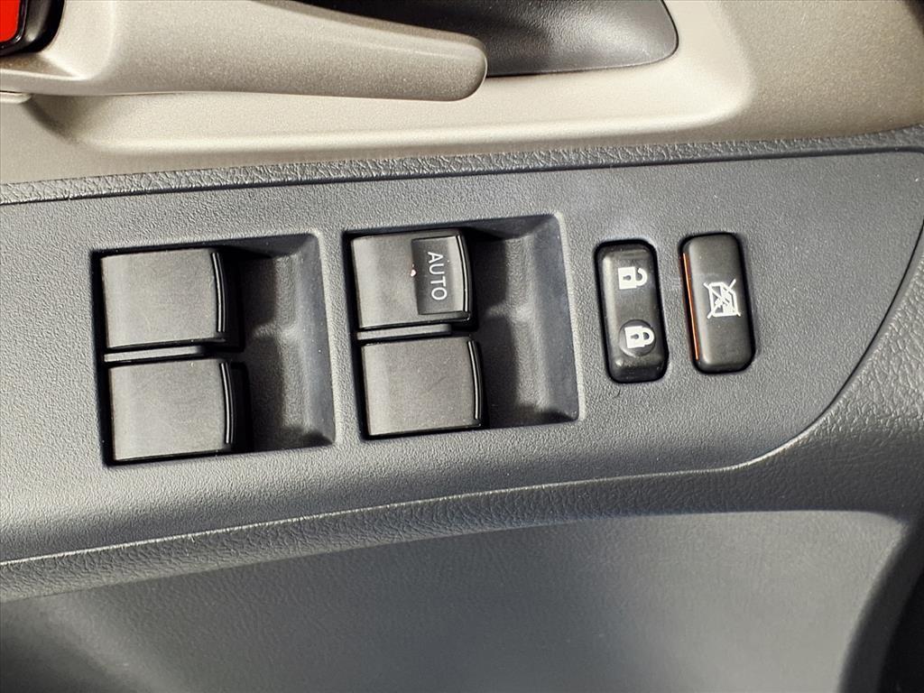 used 2009 Toyota Matrix car, priced at $8,599