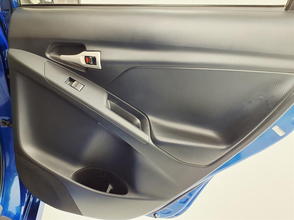 used 2009 Toyota Matrix car, priced at $8,599