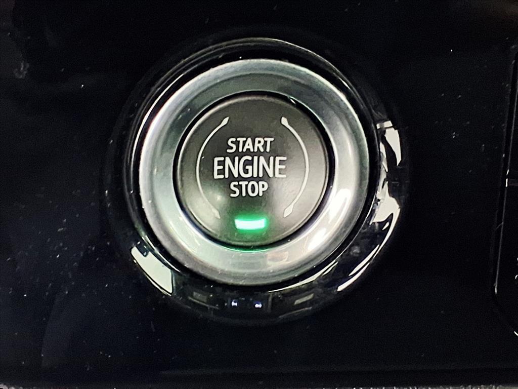 used 2024 Chevrolet Silverado 1500 car, priced at $37,986