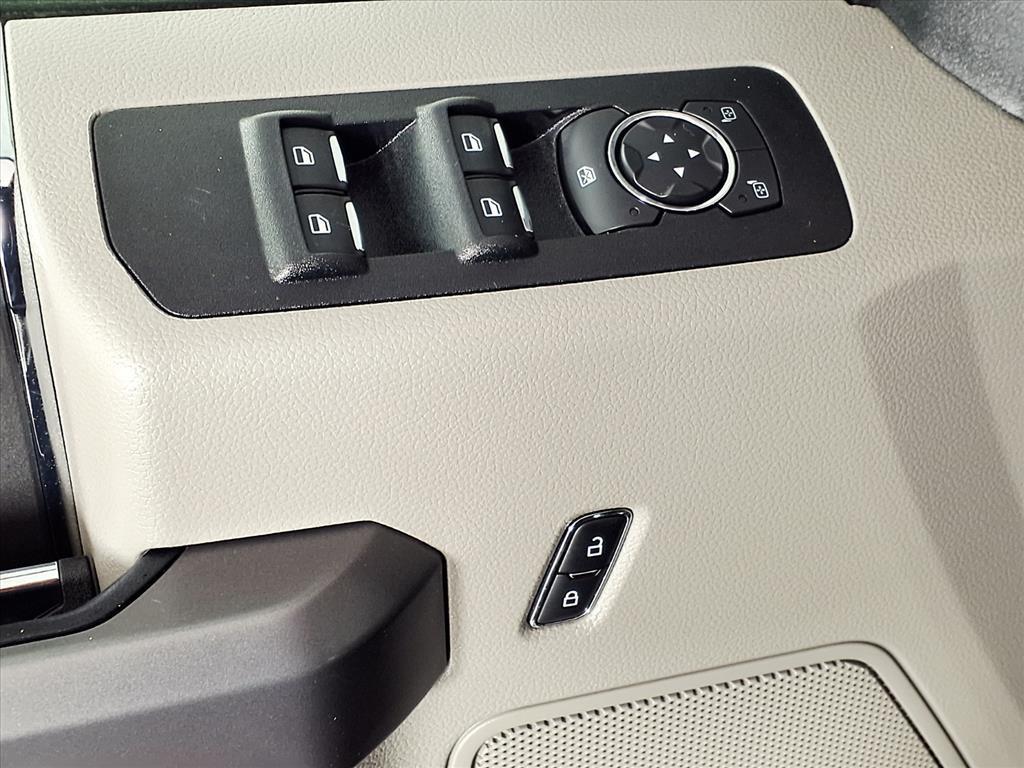 used 2019 Ford F-150 car, priced at $24,995