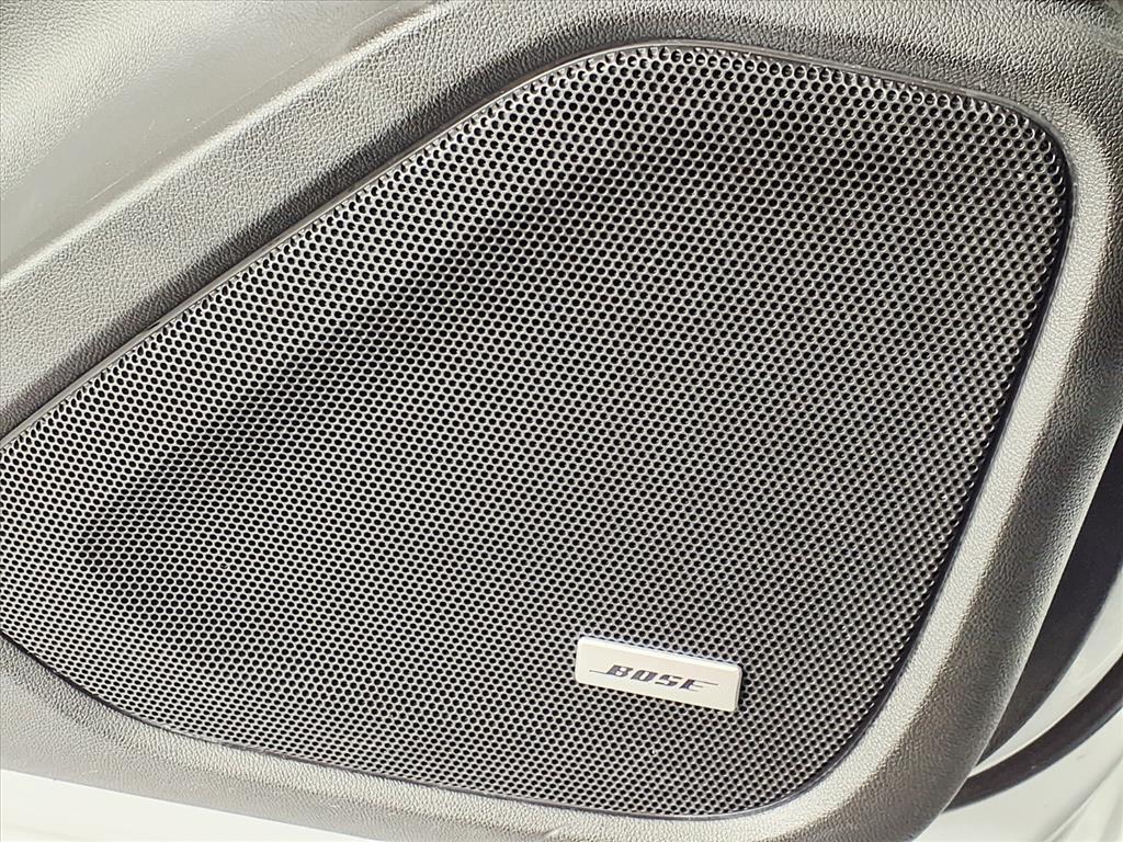 used 2022 GMC Terrain car, priced at $30,997