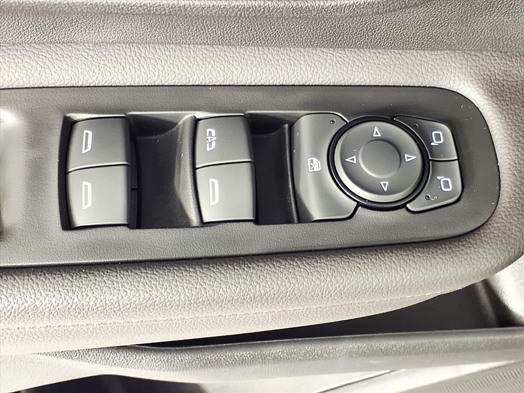 used 2022 GMC Terrain car, priced at $30,997