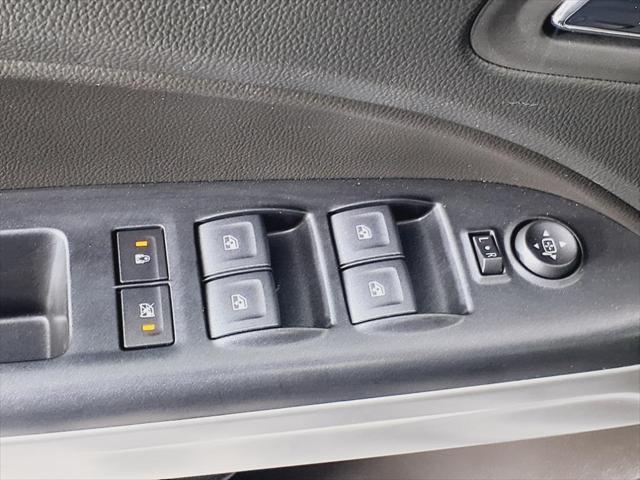 used 2020 Chevrolet Colorado car, priced at $36,995