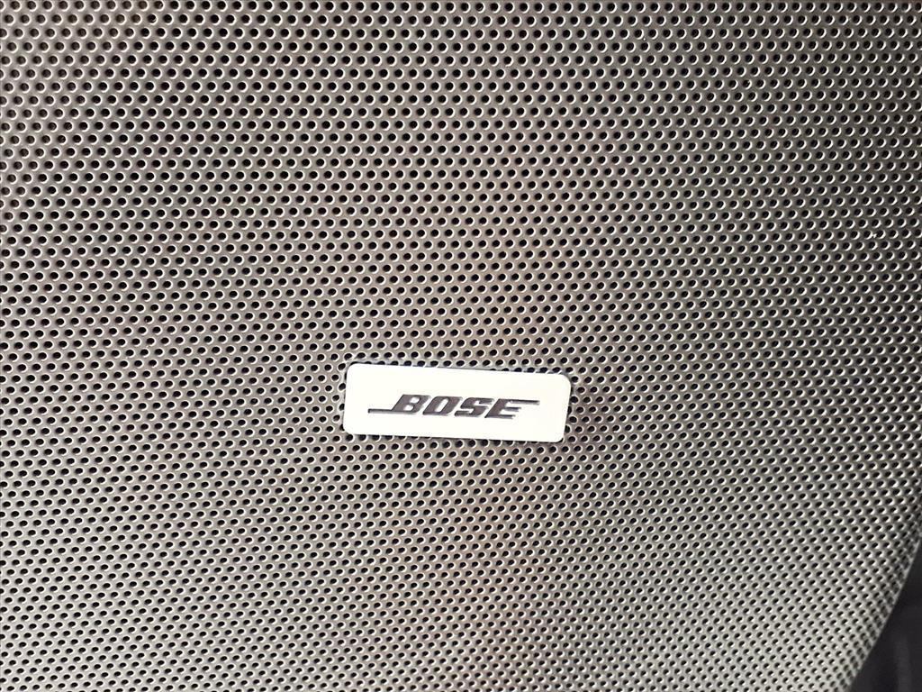 used 2025 Cadillac XT6 car, priced at $50,330