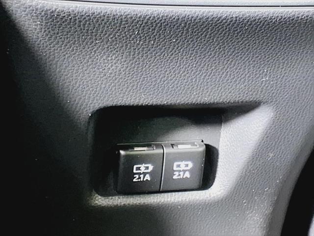 used 2019 Toyota RAV4 car, priced at $25,988