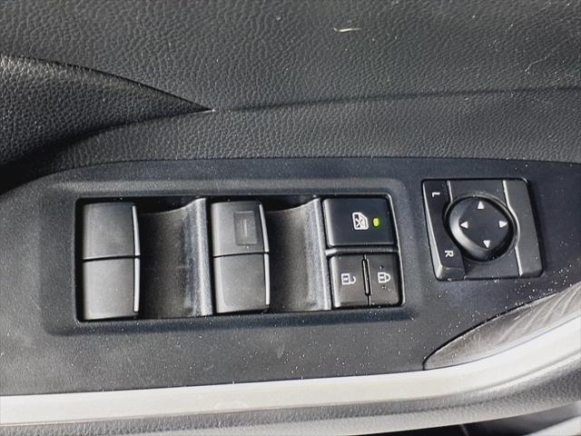 used 2019 Toyota RAV4 car, priced at $25,988