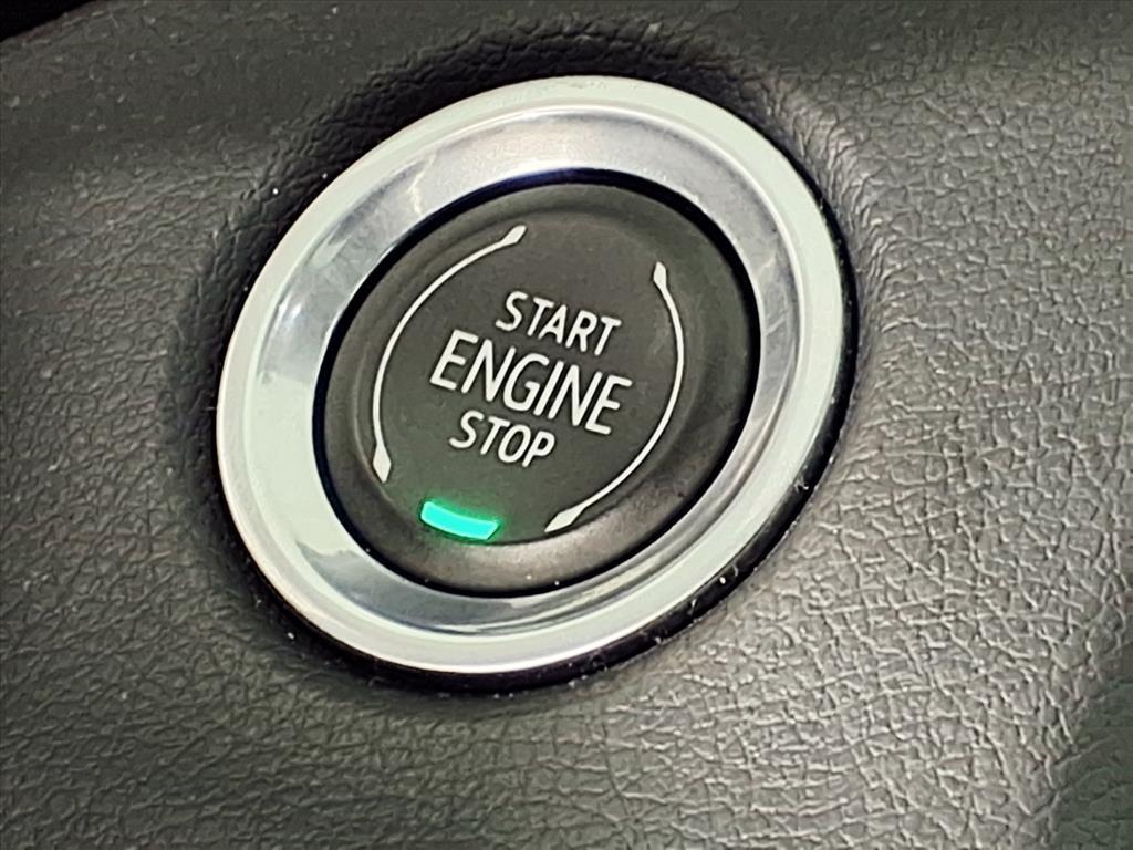 used 2023 Cadillac XT4 car, priced at $31,995