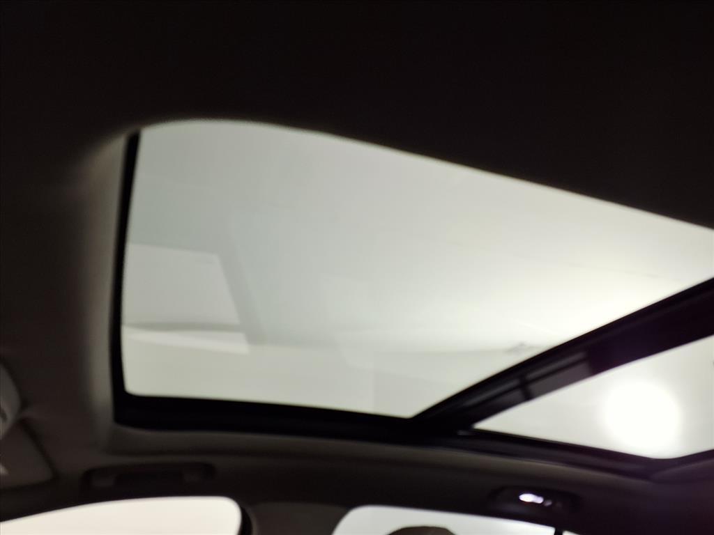 used 2023 Cadillac XT4 car, priced at $31,995