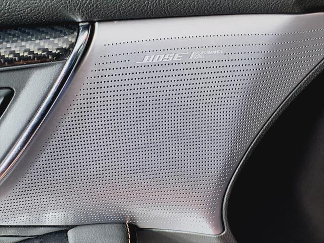 used 2023 Cadillac CT5-V car, priced at $49,599