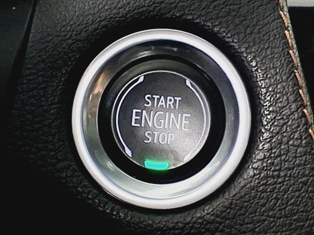 used 2023 Cadillac CT5-V car, priced at $49,599
