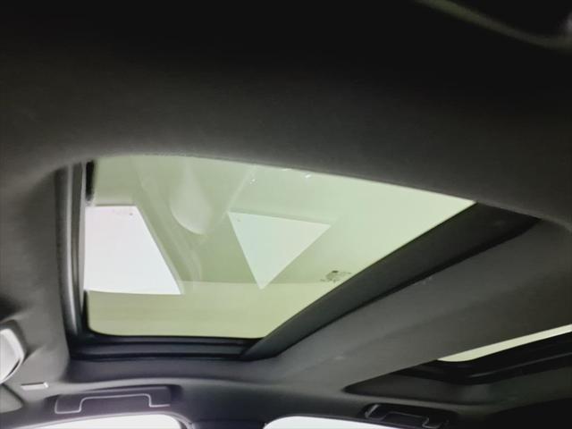 used 2023 Cadillac CT5-V car, priced at $49,599