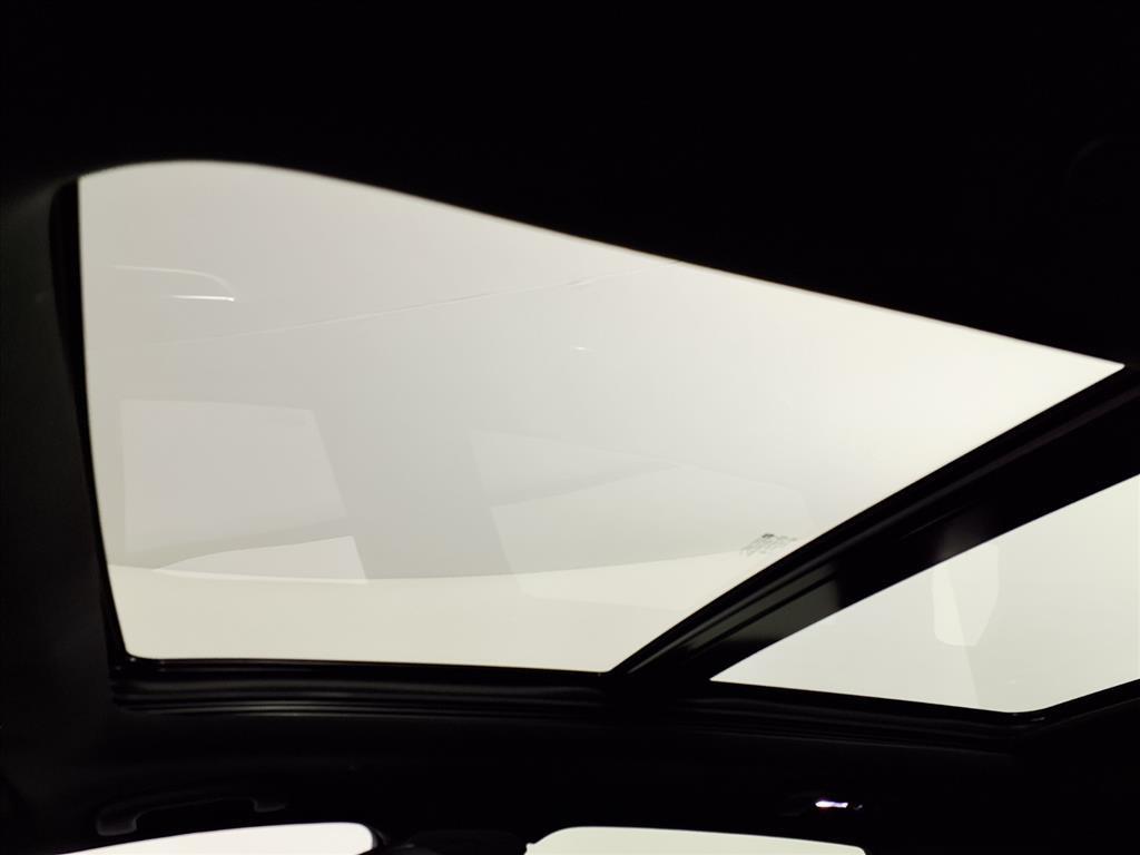 used 2025 Cadillac XT5 car, priced at $46,985