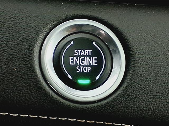 used 2023 Cadillac Escalade car, priced at $73,963