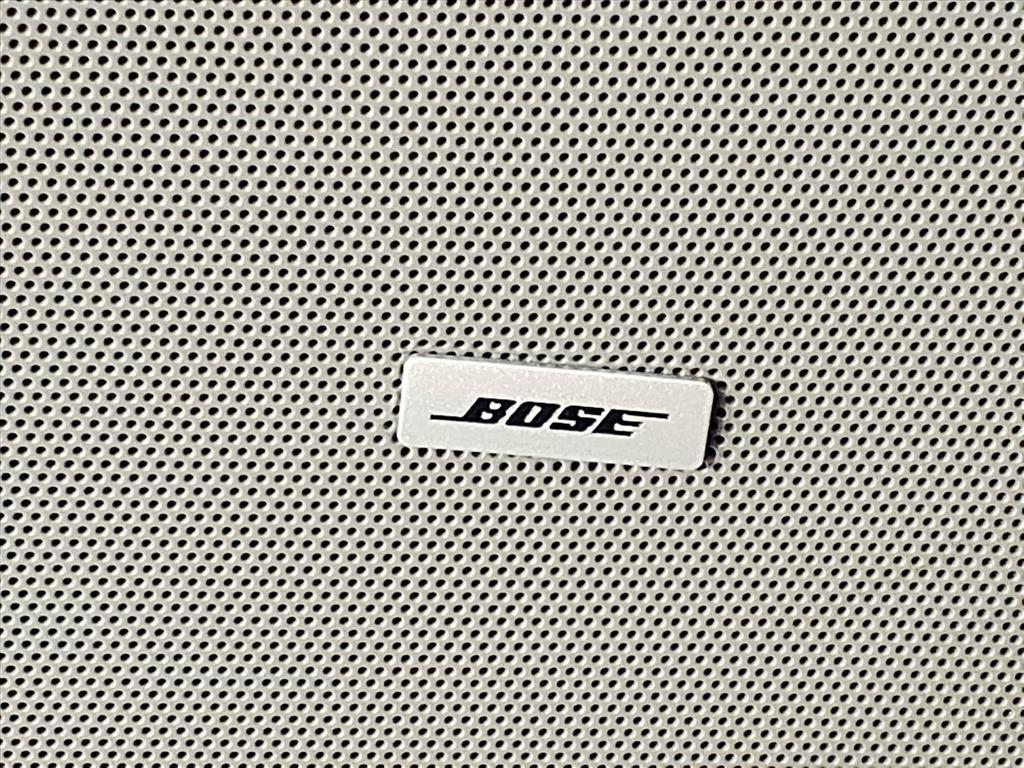 used 2020 Cadillac XT6 car, priced at $31,997