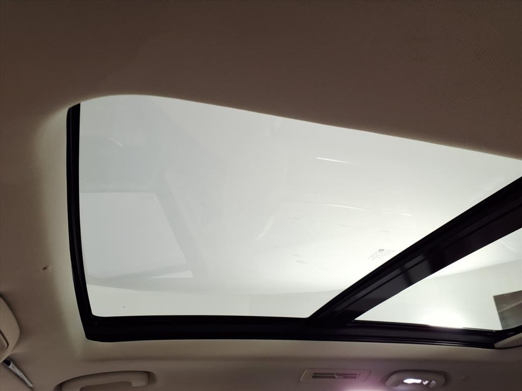 used 2020 Cadillac XT6 car, priced at $31,997