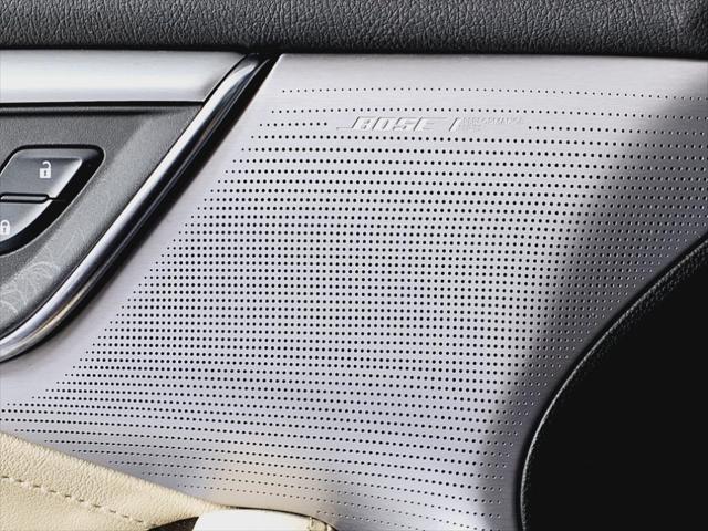 used 2020 Cadillac CT5 car, priced at $29,971