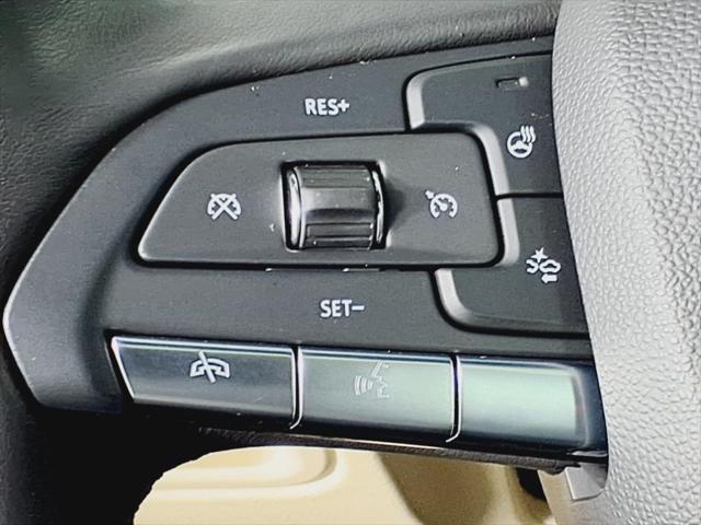 used 2020 Cadillac CT5 car, priced at $29,971