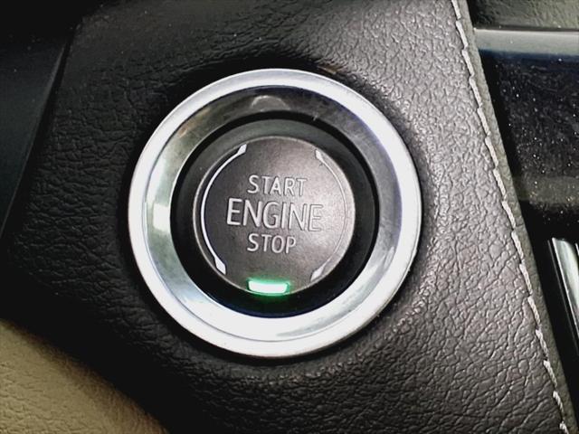 used 2020 Cadillac CT5 car, priced at $29,971