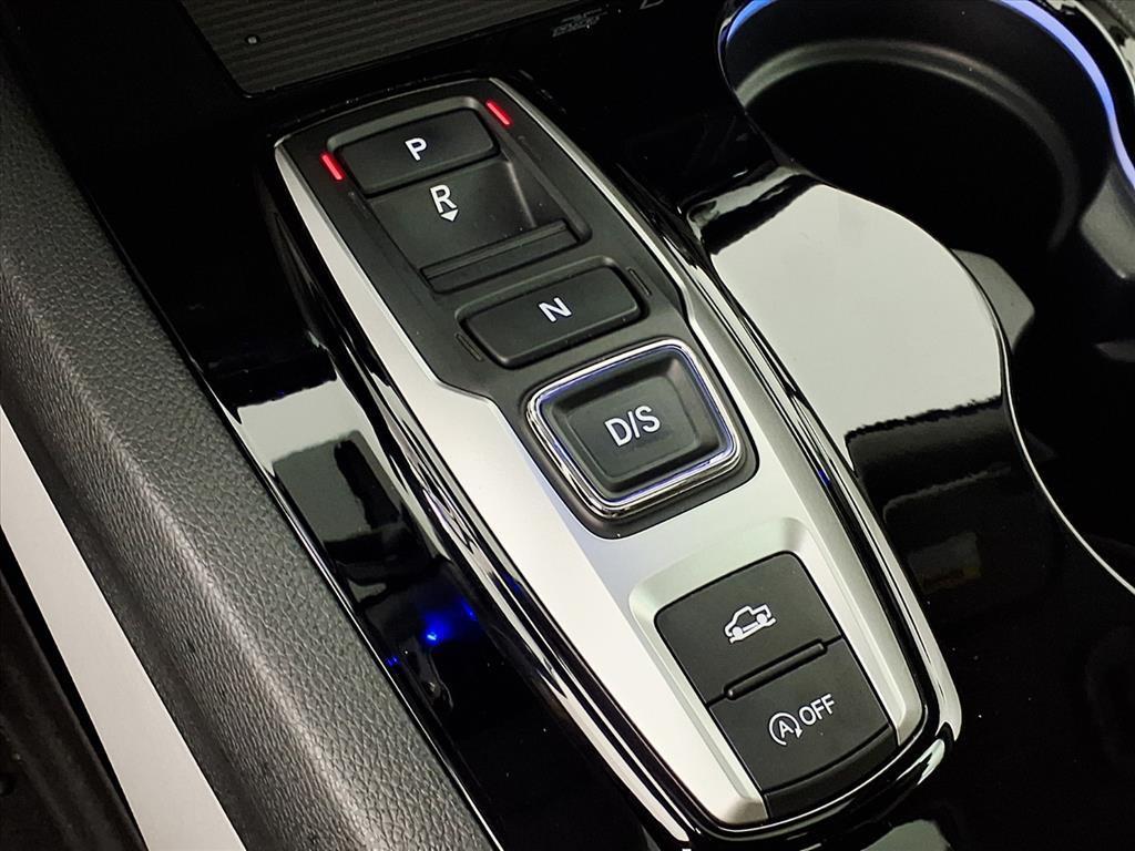 used 2020 Honda Ridgeline car, priced at $27,997