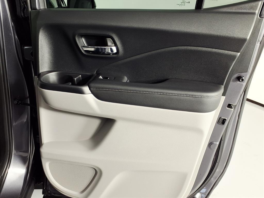 used 2020 Honda Ridgeline car, priced at $27,997