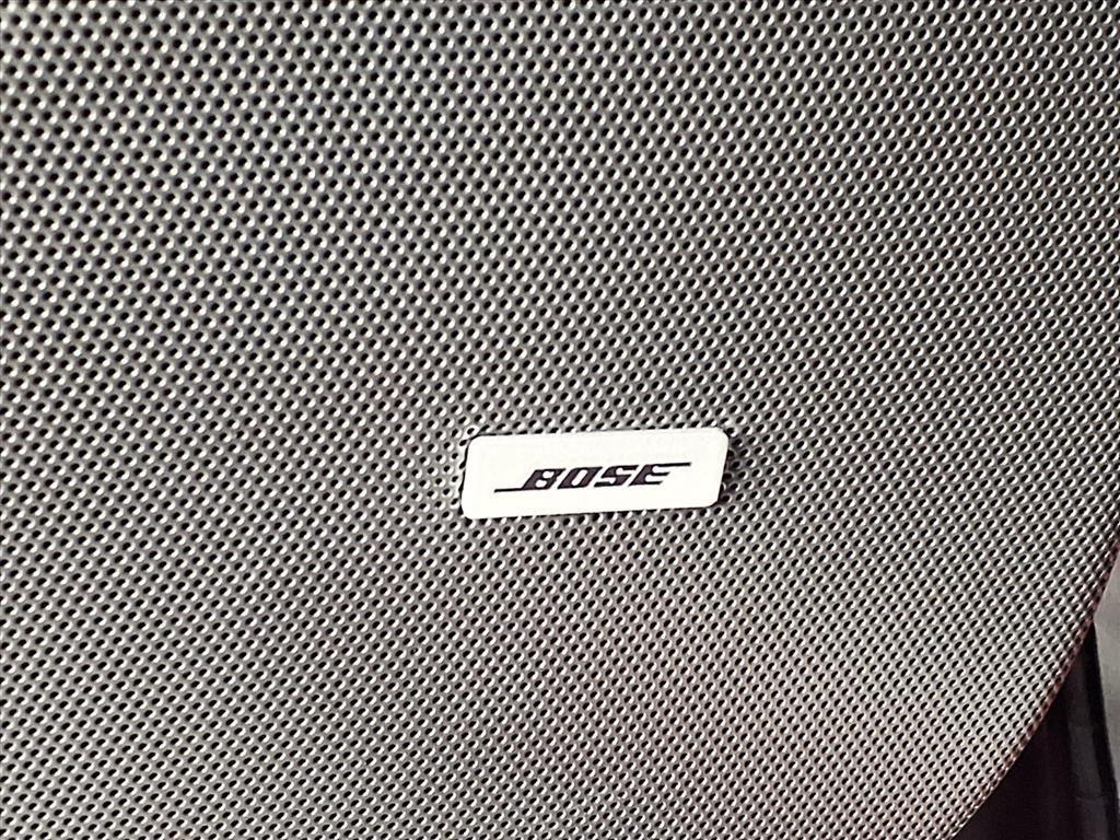 used 2024 Cadillac XT6 car, priced at $40,999