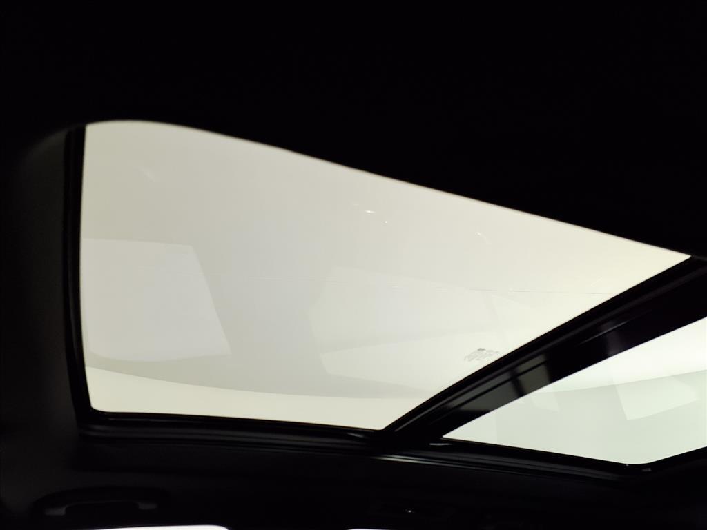 used 2024 Cadillac XT6 car, priced at $40,999