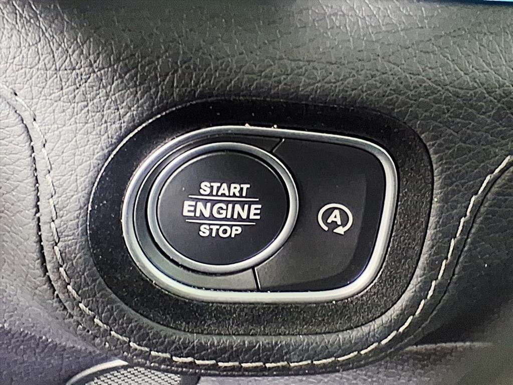 used 2022 Mercedes-Benz GLE 350 car, priced at $43,683