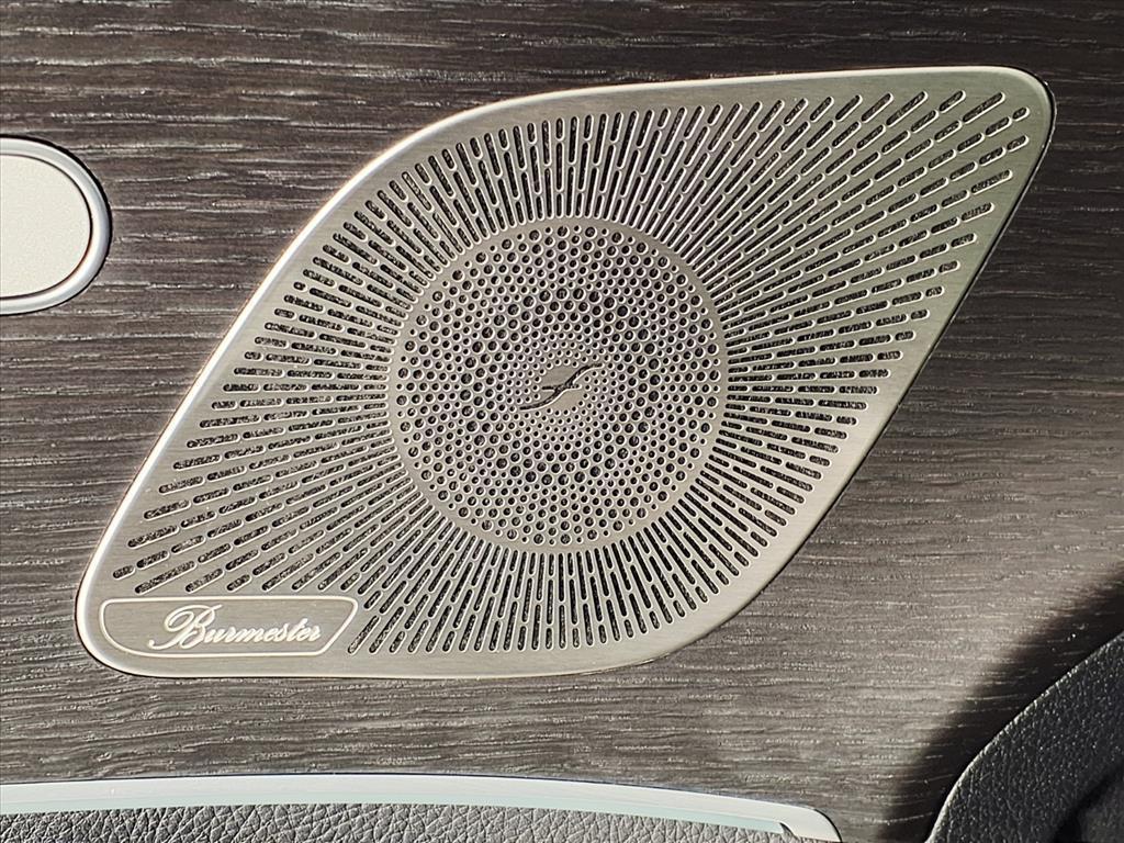 used 2022 Mercedes-Benz GLE 350 car, priced at $43,683