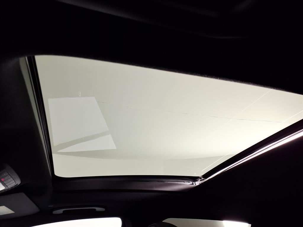 used 2022 Mercedes-Benz GLE 350 car, priced at $43,683