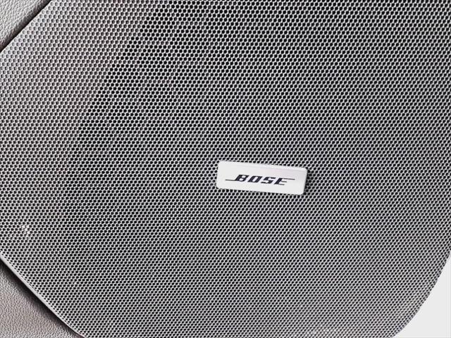 used 2023 Cadillac XT5 car, priced at $34,995