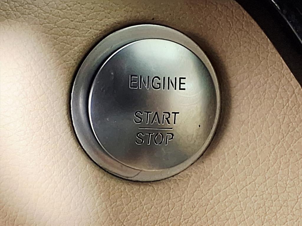 used 2017 Mercedes-Benz GLE 350 car, priced at $23,990