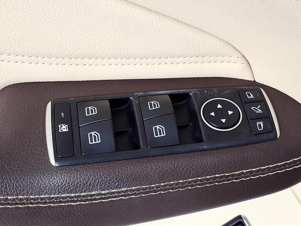 used 2017 Mercedes-Benz GLE 350 car, priced at $23,990