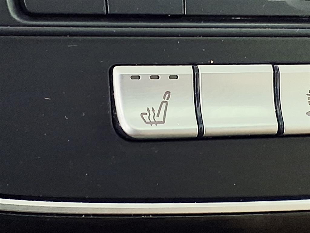 used 2017 Mercedes-Benz GLE 350 car, priced at $23,990