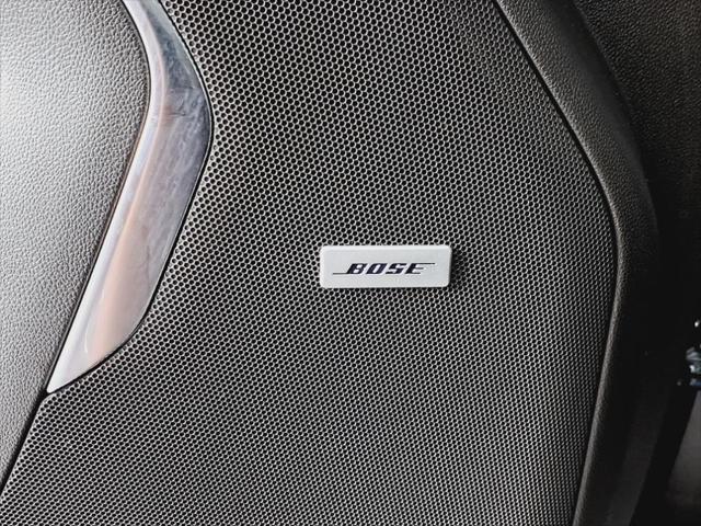 used 2021 Chevrolet Tahoe car, priced at $39,995