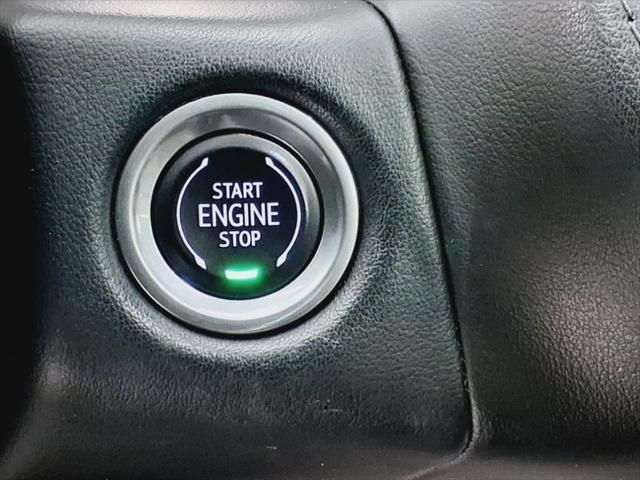 used 2021 Chevrolet Tahoe car, priced at $39,995