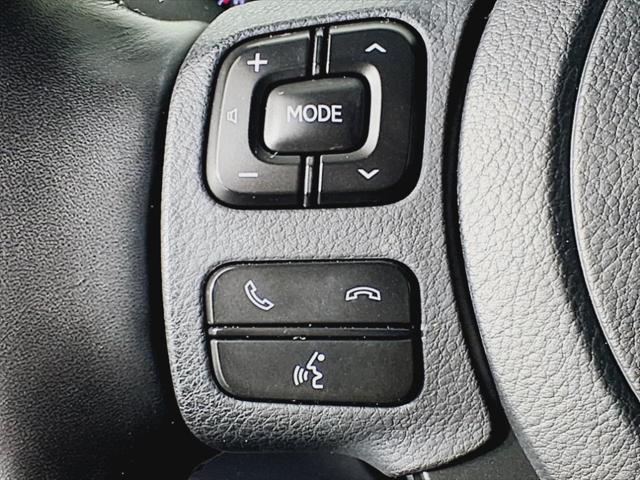 used 2023 Lexus IS 300 car, priced at $31,694