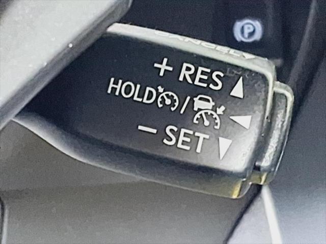 used 2023 Lexus IS 300 car, priced at $31,694