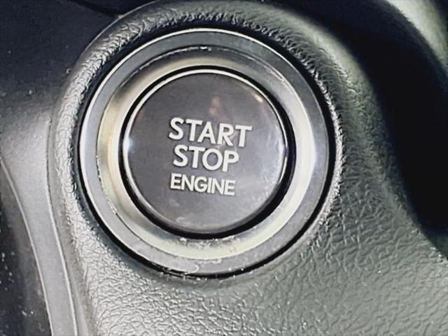 used 2023 Lexus IS 300 car, priced at $31,694