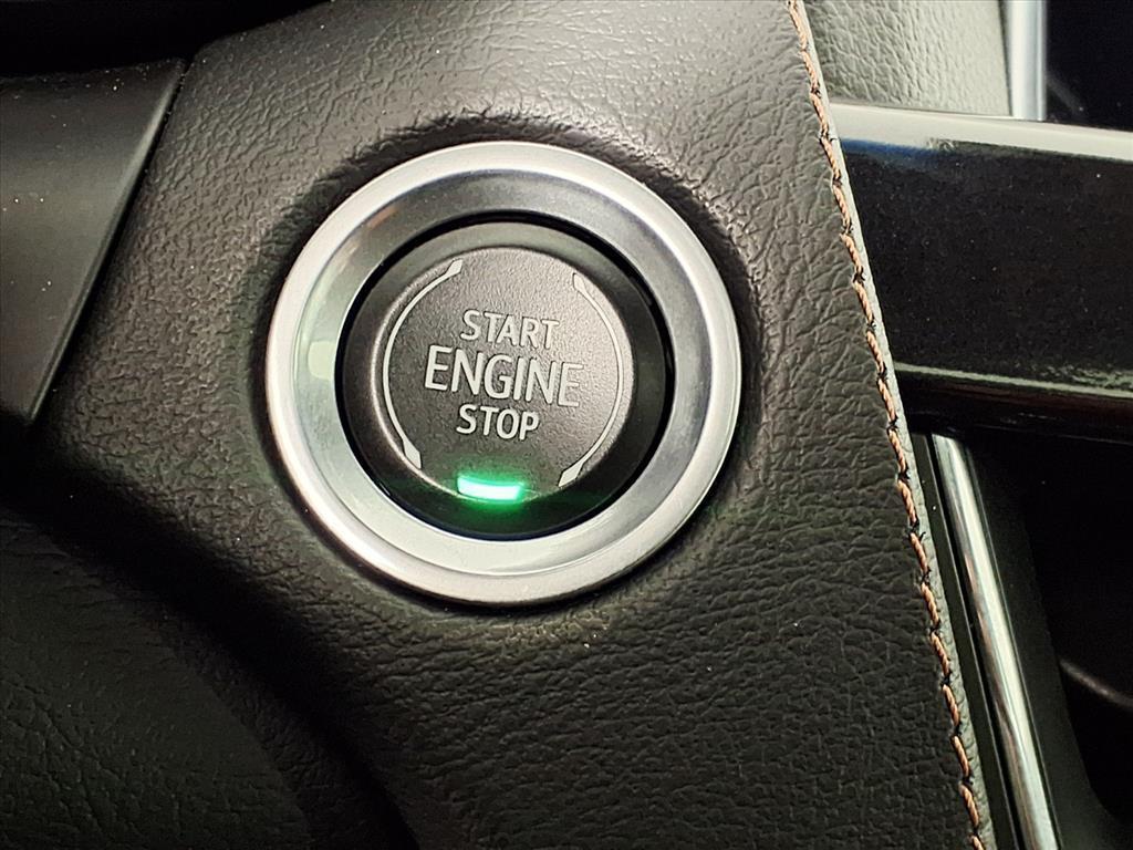 used 2023 Cadillac CT5 car, priced at $35,997