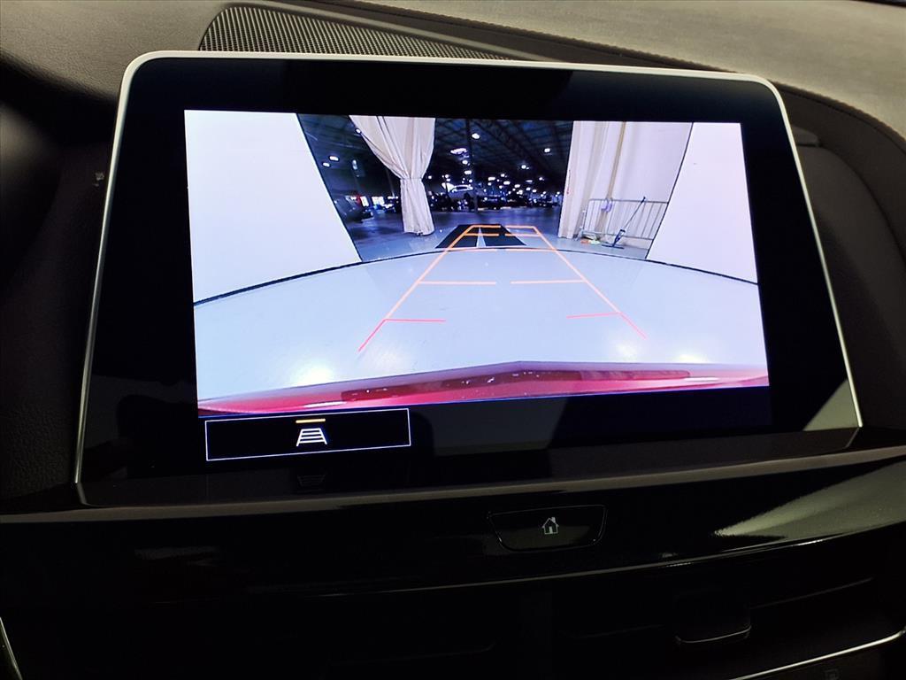 used 2023 Cadillac CT5 car, priced at $35,997