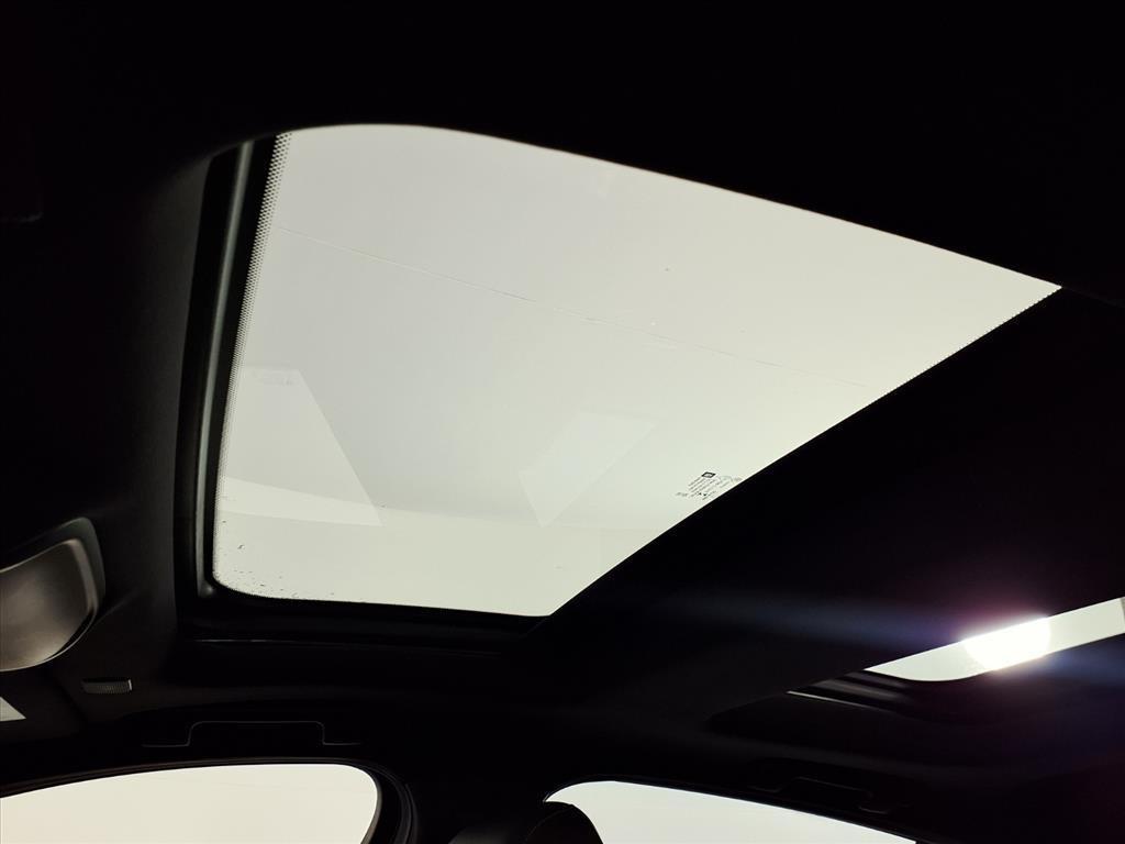 used 2023 Cadillac CT5 car, priced at $35,997